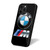 Bmw Logo M Power Car iPhone 16 Case Cover