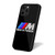 Bmw M Power Car iPhone 16 Case Cover