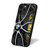 Bmw Wheel Sport Car iPhone 16 Case Cover