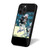 Bo Jackson Baseball iPhone 16 Case Cover