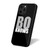 Bo Knows Bo Jackson iPhone 16 Case Cover