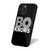 Bo Knows iPhone 16 Case Cover