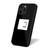 Board Rise And Shine iPhone 16 Case Cover