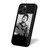 Bob Dylan Cigarette iPhone 16 Case Cover