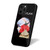 Bob Dylan iPhone 16 Case Cover