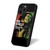 Bob Marley 1 Vintage Simple Art Retro iPhone 16 Case Cover