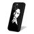Bob Marley Songwriter Musician Retro iPhone 16 Case Cover