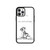Let'S Go Exploring Calvin And Hobbes iPhone 13 / 13 Mini / 13 Pro / 13 Pro Max Case Cover