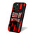 Body By Netflix iPhone 16 Case Cover