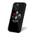 Bohemian Dark Side Queen Star Wars Mashup iPhone 16 Case Cover