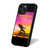 Bohemian Rhapsody Movie iPhone 16 Case Cover