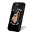Bojack Famous In The 90's iPhone 16 Case Cover