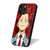 Boku No Hero Academia My Hero Academy Eijiro Kirishima iPhone 16 Case Cover