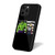 Bombs Over Asgard iPhone 16 Case Cover
