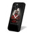 Boo 2 A Madea Halloween iPhone 16 Case Cover