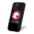 Boobuster I Aint Afraid Of No Ghost iPhone 16 Case Cover