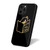 Books Are Cool iPhone 16 Case Cover