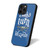 Books Turn Muggles Into Wizards iPhone 16 Case Cover