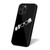 Boom Jurgen Klopp Liverpool Fc Lfc iPhone 16 Case Cover Boom Jurgen Klopp Liverpool Fc Lfc iPhone 16 Case Cover