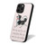 Border Collie Love Dog Sheepdog Sheep iPhone 16 Case Cover Border Collie Love Dog Sheepdog Sheep iPhone 16 Case Cover