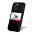 Border Collie Republic iPhone 16 Case Cover