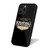 Border Wall Construction 1 iPhone 16 Case Cover