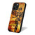 Borderlands 2 Maya Wings Art iPhone 16 Case Cover