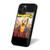 Borderlands 3 Cover iPhone 16 Case Cover