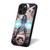 Borderlands 3 Diamond Post iPhone 16 Case Cover