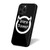 Born Sinner J Cole Inspired iPhone 16 Case Cover