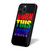 Born This Way iPhone 16 Case Cover