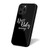 Boss Baby Mama Cravings iPhone 16 Case Cover