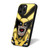 Bosslogic Behance Wolverine iPhone 16 Case Cover