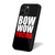Bow Wow Ymcmb iPhone 16 Case Cover