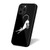 Bowdown Hound iPhone 16 Case Cover