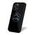 Box Of Rain iPhone 16 Case Cover