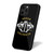 Boxer Aircooled iPhone 16 Case Cover
