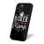 Boxer Mama iPhone 16 Case Cover