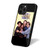 Boy Meets World Tv Show iPhone 16 Case Cover