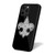 Boy Scout Oath Symbol iPhone 16 Case Cover