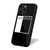 Brass In Pocket 1 iPhone 16 Case Cover