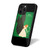 Brave Disney Movie Simple Classic Retro iPhone 16 Case Cover