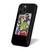 Bravest All Avengers Adventure Time iPhone 16 Case Cover