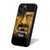 Breaking Bad Classic Retro Art Vintage Simple iPhone 16 Case Cover