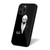 Breaking Bad Godfather Walter Cookfather iPhone 16 Case Cover