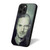 Breaking Bad Heisenberg Jesse Face iPhone 16 Case Cover