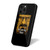 Breaking Bad Heisenberg Simple Vintage Retro Art iPhone 16 Case Cover