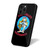 Breaking Bad Los Pollos Hermanos Heisenberg iPhone 16 Case Cover