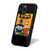 Breaking Batman Gotham City Classic Retro Simple Vintage Art iPhone 16 Case Cover
