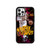 Lebron James Whatever It Takes iPhone 13 / 13 Mini / 13 Pro / 13 Pro Max Case Cover
